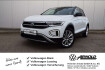 Volkswagen T-Roc Style T roc tsi style dsg