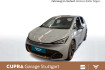 Cupra Born Autres 150kw