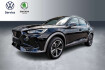 Cupra Formentor Autres formentor 1.5 tsi dsg schwarzer himmel kamera 5j