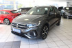 Volkswagen T-Roc R-Line T roc 1.5 tsi r line opf dsg