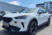 Cupra Formentor Autres vz e hybrid acc ahk pano kamera 19z