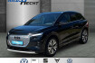 Audi Q4 e-tron Autres Q4 e tron q4 e tron 35 125kw 52kwh*led*navi*shz*