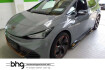 Cupra Born Autres .