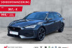 Cupra Leon VZ leon  leon st vz 1.4 ehybrid led+navi+app+shz+gra+19?