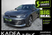 Volkswagen Passat SW Autres Passat variant autom. | acc | led kamera | shz