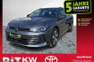 Volkswagen Passat SW Autres Passat variant autom. | acc | led kamera | shz