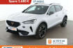 Cupra Formentor Autres 1.5 tsi act aut*navi*led*acc*cam*pdc*shz*