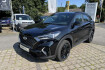Hyundai Tucson N Line 2.0 crdi mild hybrid n line 4wd