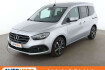 Mercedes Classe T Progressive T class  benz classe t t 180 d edition progressive aut.*navi*led*tempo*