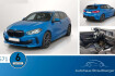 BMW Série 1 M Sport 118 i m sport acc hifi led rfk 2 zk ahk qi