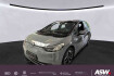 Volkswagen ID.3 Autres Id.3 pro performance led navi pdc acc hud ahk