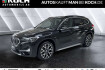 BMW X1 xLine xdrive20i xline led navi leder ddc pdc kamera