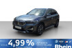 BMW X1 xLine xdrive25e xline ahk/cam/led/nav/tempo/dab/sh