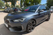 Cupra Leon VZ leon  leon sportstour vz aut~kam~ambi~beats~acc~carpla