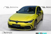 Volkswagen Golf 8 R-Line Golf r line 1.5 tsi *schiebedach*standheizung*navi*