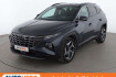 Hyundai Tucson Prime 1.6 t gdi mild hybrid prime 4wd