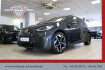 Volkswagen ID.3 Autres Id.3 pro perform. business ahk warmep. matrix