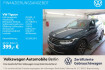 Volkswagen Tiguan Life 1.4 tsi dsg ehybrid life navi led shz acc