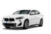 BMW X2 M Sport sdrive20i m sport *navi*kamera*memory*led*hud