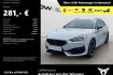 Cupra Leon Autres leon  leon st tsi dsg ahk acc kamera memory shz klima navi