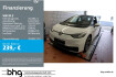 Volkswagen ID.3 Pro Performance Max Id.3 pro performance