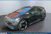 Volkswagen ID.3 Autres Id.3  id.3max pro performance warmepumpe