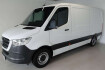 Mercedes Sprinter Autres Benz sprinter 314 cdi l2 klima ahk car play 1.hand tuv neu