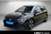 Volkswagen Golf 8 Autres Golf viii lim. 1.4 tsi dsg gte *soh94%*pano*