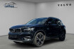 Volvo XC40 Autres Xc40 t5 inscription expression recharge hybrid 2wd navi