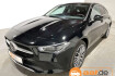 Mercedes CLA Progressive Benz cla 250 e progressive automatik