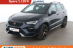 Cupra Ateca Autres ateca  ateca 2.0 tsi 4drive aut*navi*led*acc*cam*pdc*shz*