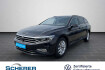 Volkswagen Passat SW Business Passat variant business 2.0 tdi dsg iq.light 360