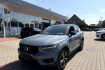 Volvo XC40 R-Design Xc40 t5 recharge r design led blis acc rcam