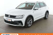Volkswagen Tiguan Highline 2.0 tsi 4motion bluemotion tech aut.*nav*acc*cam*