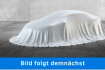 BMW Série 3 Autres 318 /1.hand/apple/szhzg/dab/led/klimaauto/livecoc