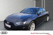 Audi A4 Autres a4 lim. 40 tdi adv. s tronic *nav+*r cam*shz*