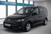 Volkswagen Caddy Autres 2.0 tdi 4motion