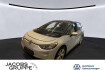 Volkswagen ID.3 Pro Id.3 pro s wapu*shz*cam*app