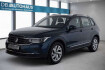 Volkswagen Tiguan Life life 2.0 tsi 4motion dsg
