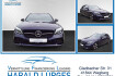 Mercedes Classe C Autres Benz c 300 e  amg  night paket  led licht  navi  leder