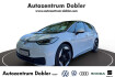 Volkswagen ID.3 Pro Performance Max Id.3 pro performance max 150 kw 58 kwh/netto ahk