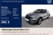 Volkswagen T-Roc Style T roc 1.5 tsi dsg style pano leder standhzg.