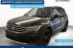 Volkswagen Tiguan Life 2.0 tdi life 360  pano s dach acc led