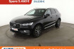 Volvo XC60 Inscription Xc60 2.0 t5 inscription awd aut.*navi*head up*led*tempo
