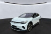 Volkswagen ID.4 Pro Performance Id.4 pro performance 150 kw *ahk*r cam*acc*pumpe
