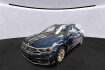 Volkswagen Passat SW GTE Passat variant gte r line/iq l/acc/pano/kamera