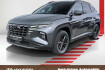 Hyundai Tucson Trend 1.6 t gdi trend phev 4wd shz lhz led navi
