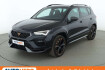 Cupra Ateca Autres ateca  ateca 2.0 tsi 4drive aut.*nav*acc*360cam*pdc*shz*alu*