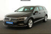Volkswagen Passat SW Elegance Passat variant passat variant 2.0 tdi elegance #iq.light#acc#