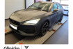 Cupra Leon VZ leon  leon sportstourer vz e hybrid ahk/leder/kam/dcc/